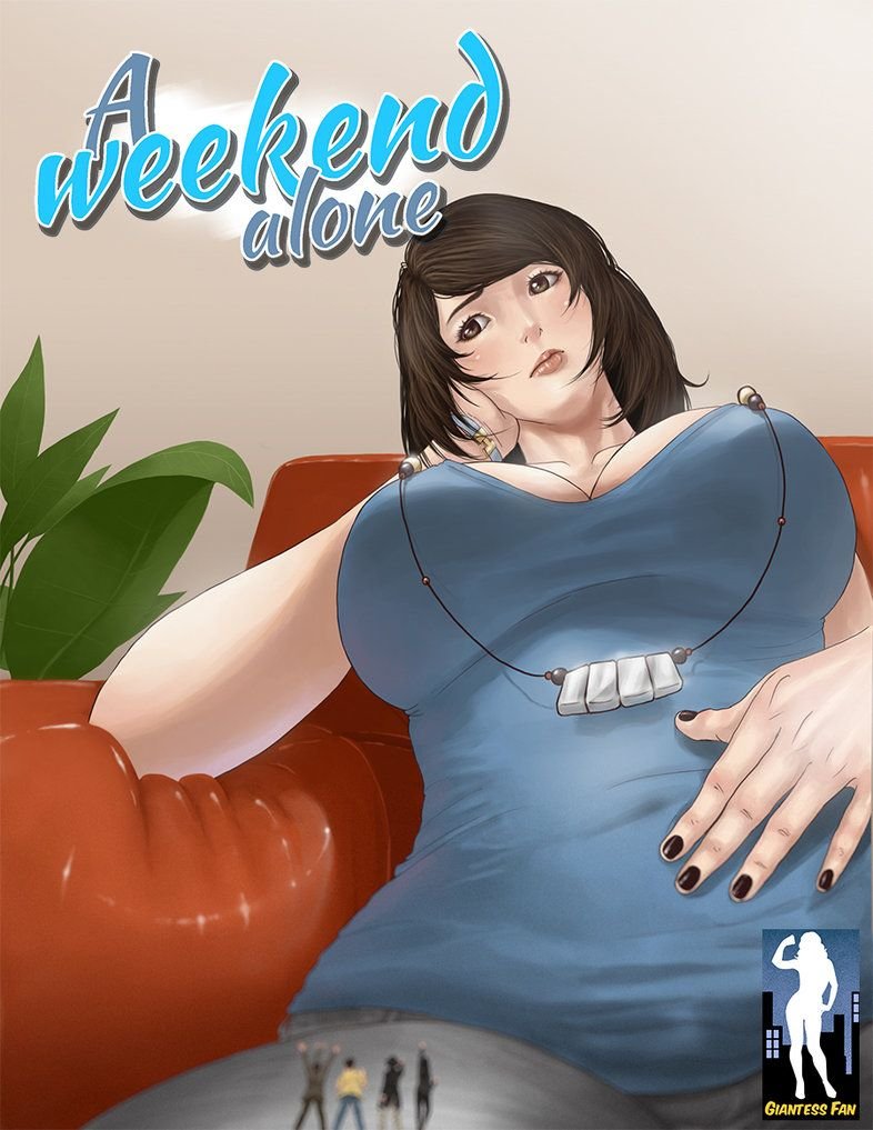Unbirth comics Lamia