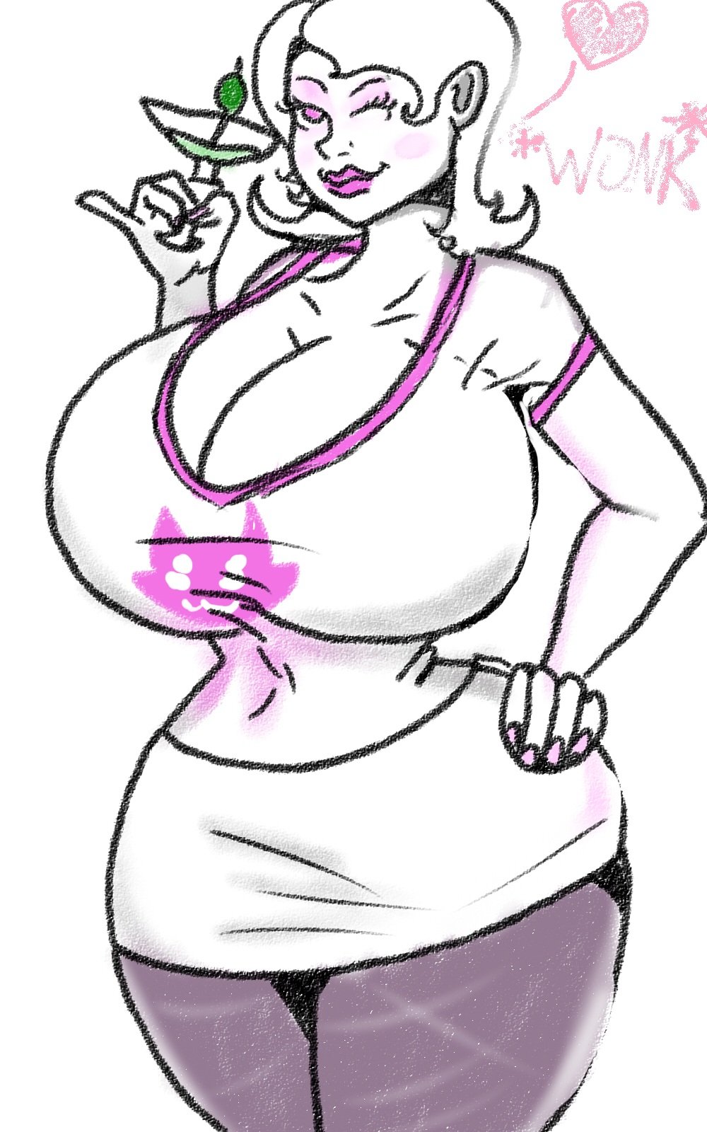 Beshine Breast Expansion
