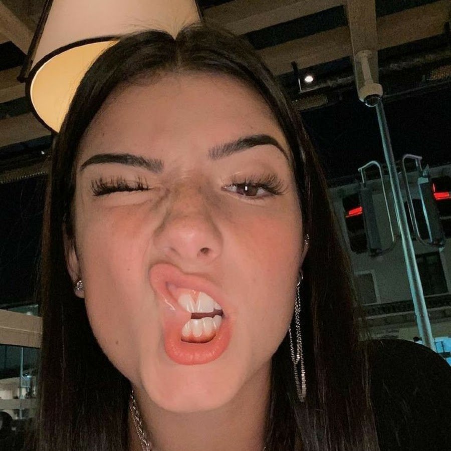 Amelie drain