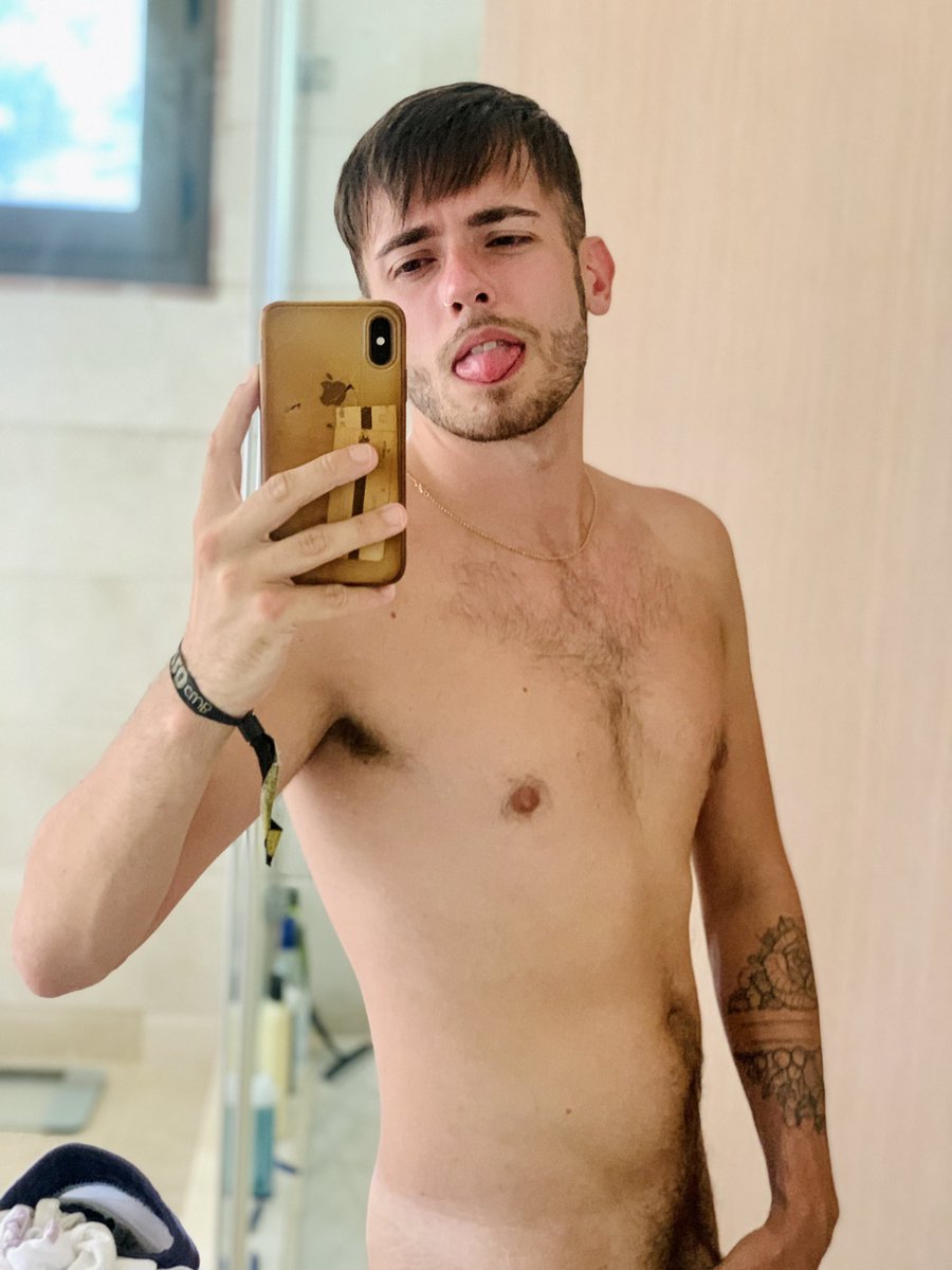 Vadim Muromtsev porn actor