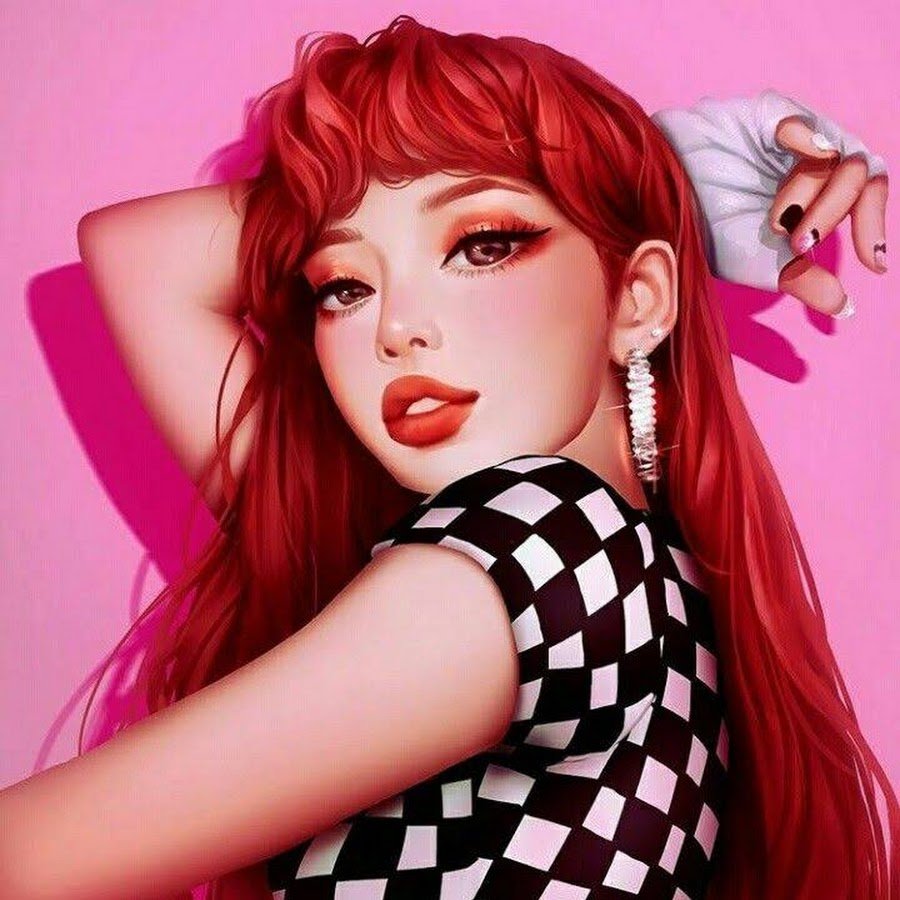 Lalisa 2020