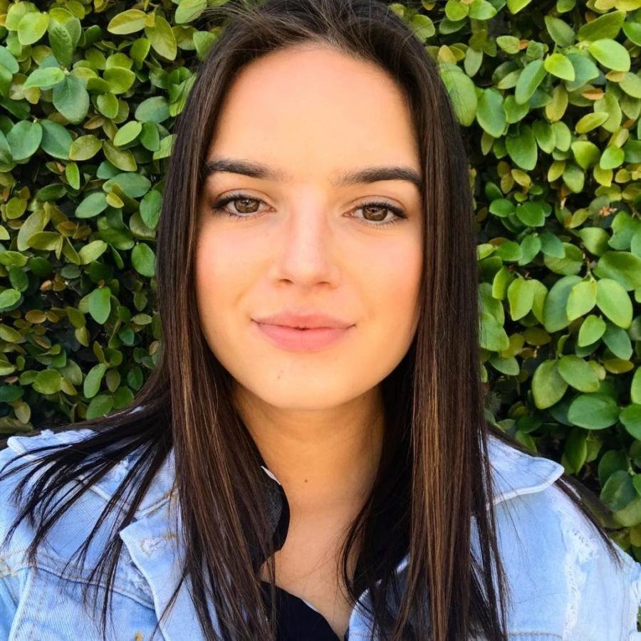 Noele Nathalia drain