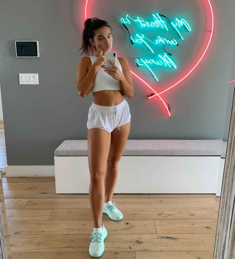 Nathalie Noele
