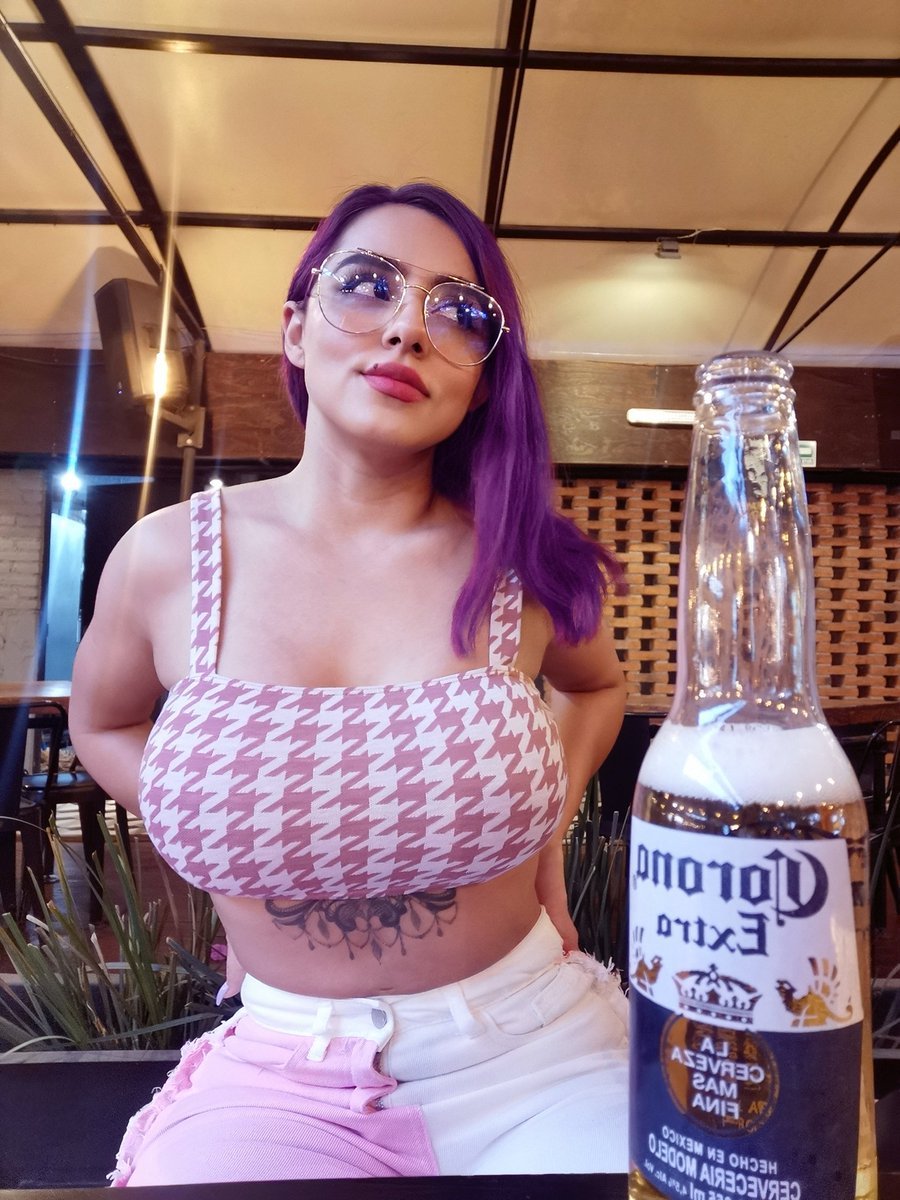 DULCE SOLTERO model