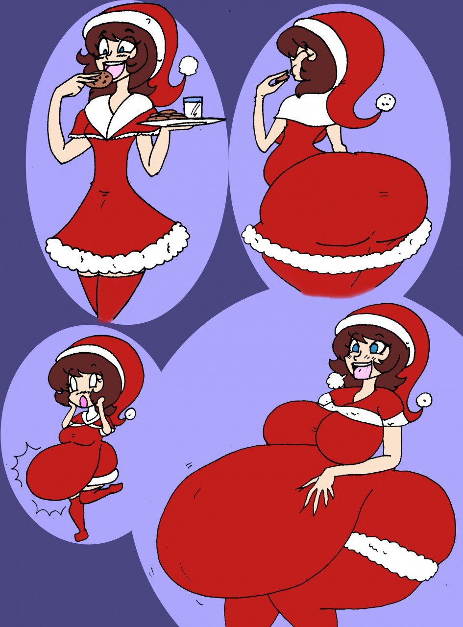 Ribnose 13 Vore