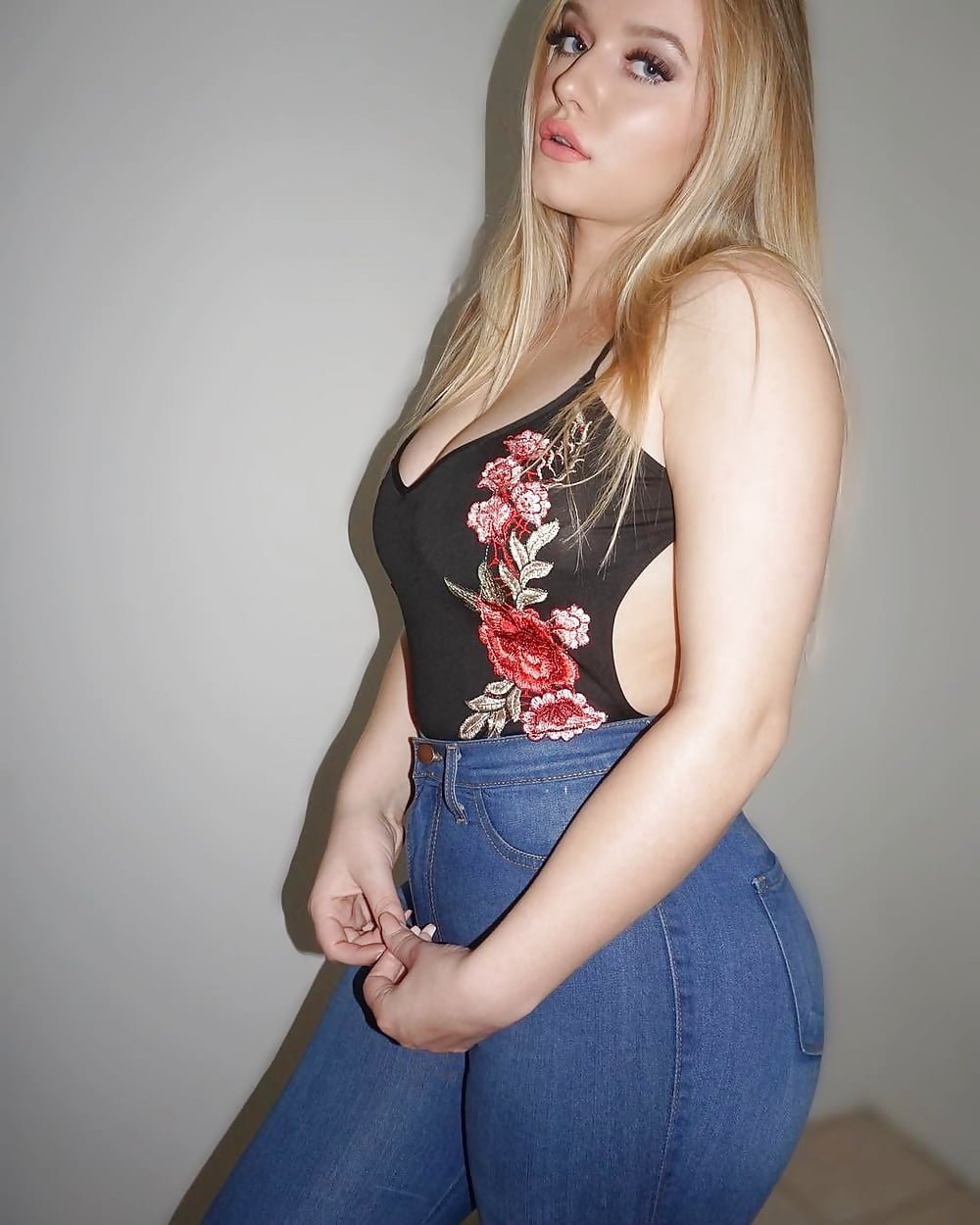 Maravilhosa Ray
