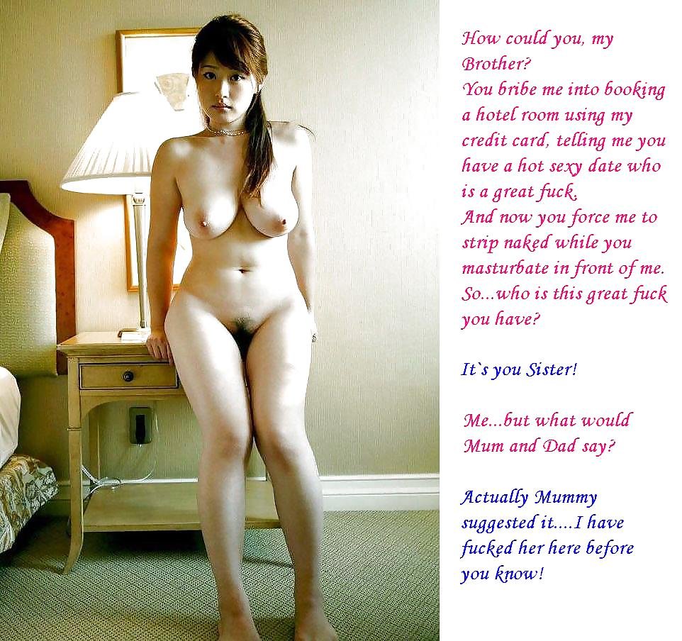 Older Japanese Nude