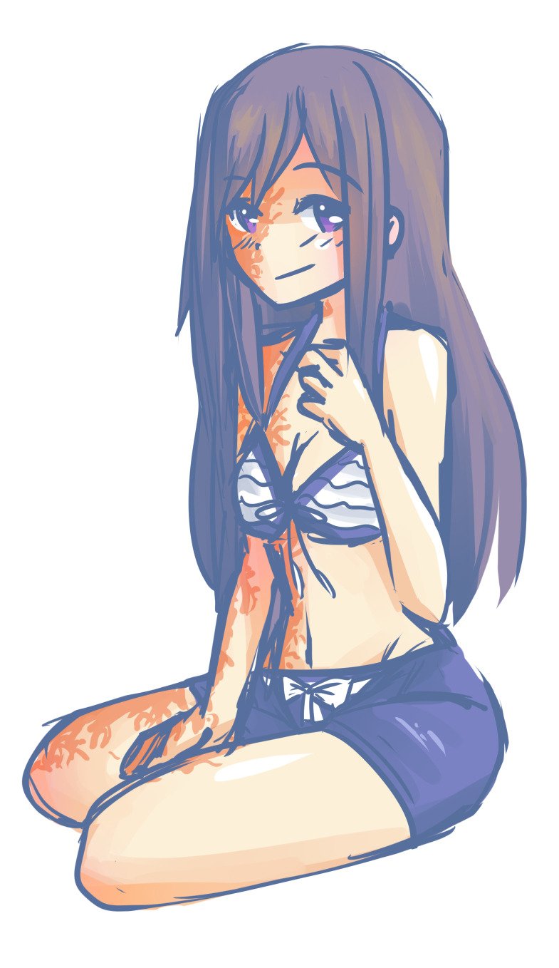 Tag: Artist: Bunnybits