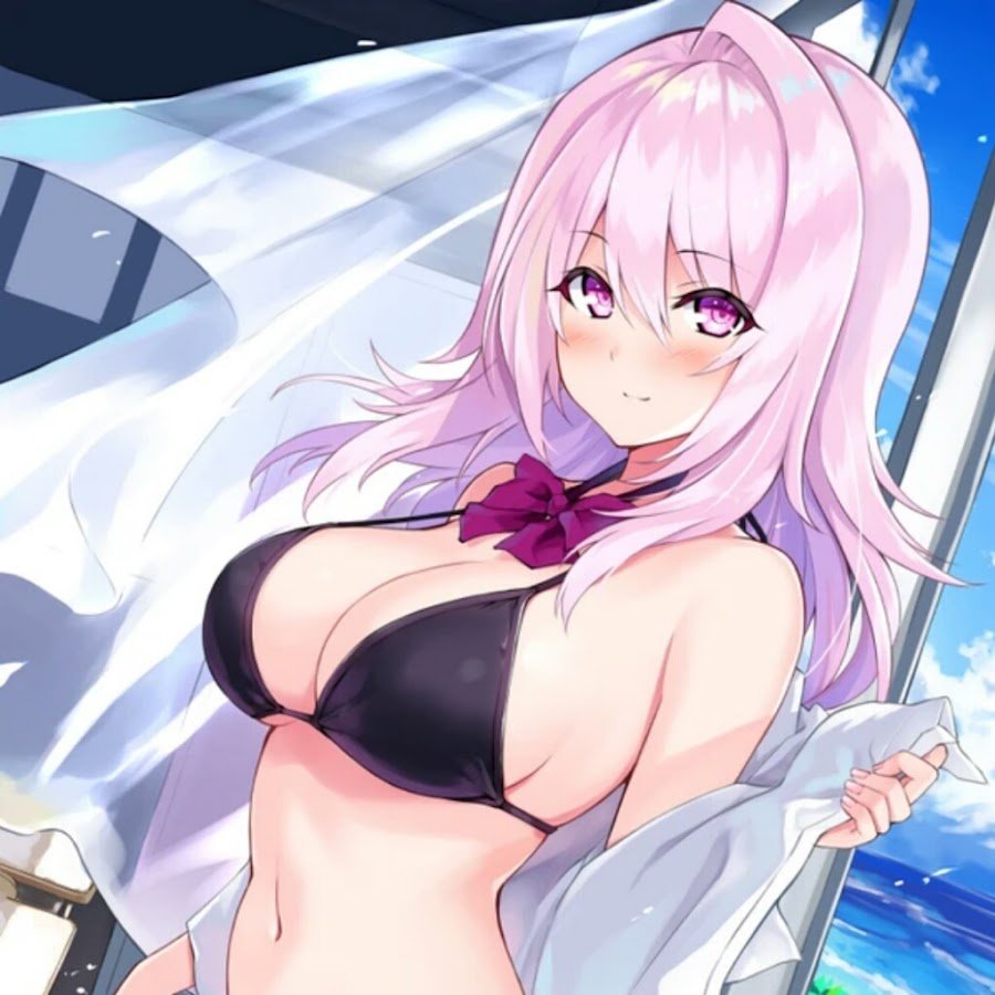 Sakura Haruno Oppai