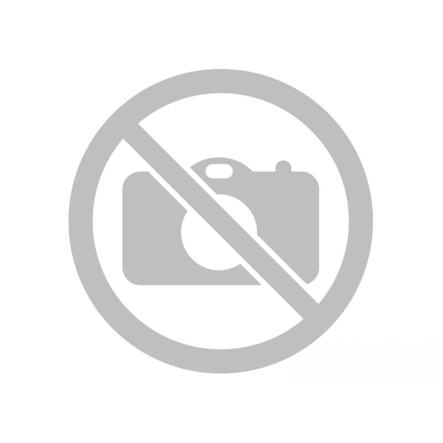 Anime girls in swimsuits