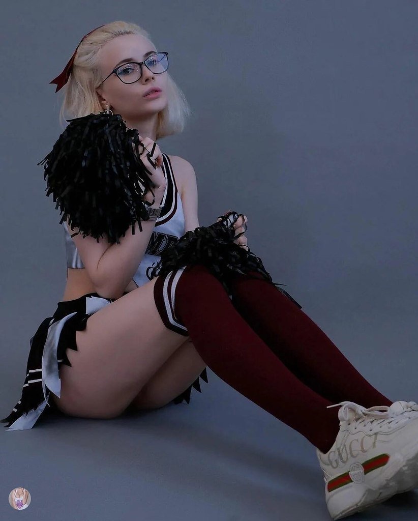 Gloria Guida
