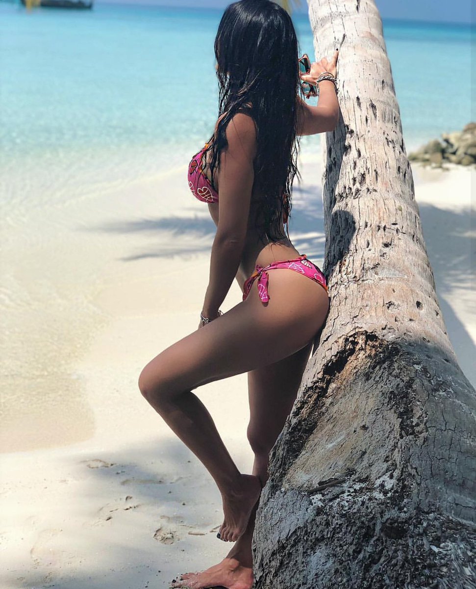Barbara Francesca