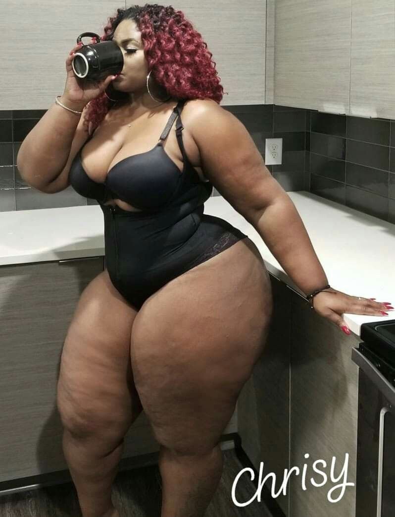 Ashley Graham Fat
