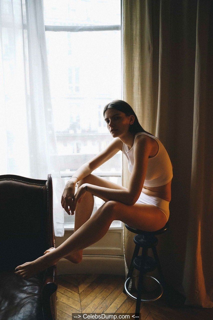 Playfulkatie Ekaterina Romanova