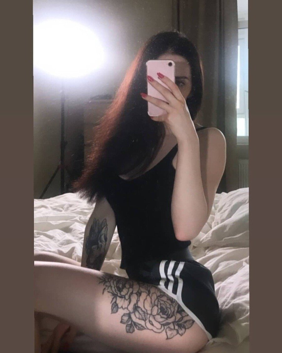 Mini Diva Zemlyanova
