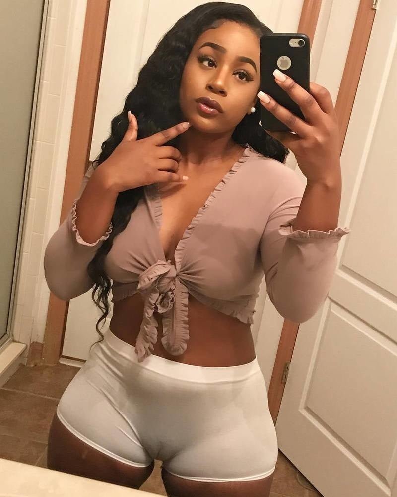 Eboni Little 13