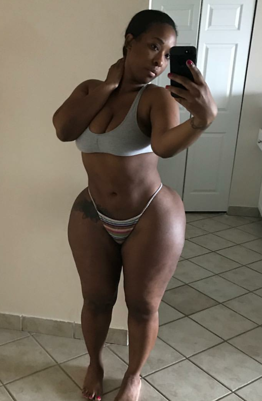 Amirah dyme in a swimsuit 2020
