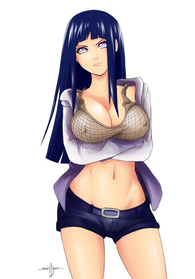 Sakura Harun Ahekegao