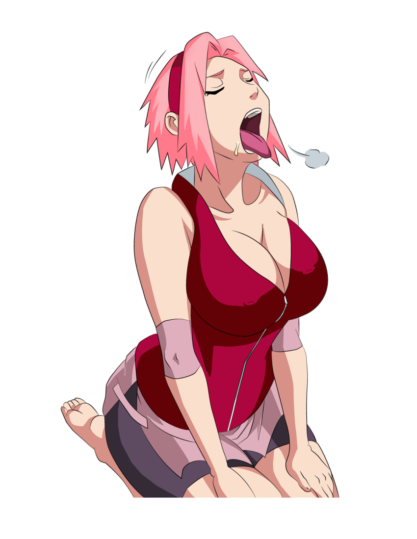 Ino Yamanaka 18