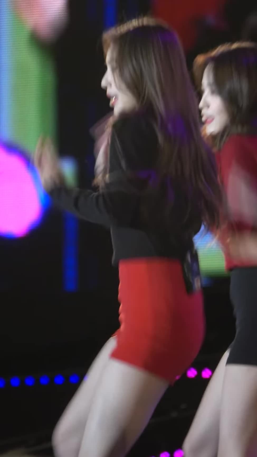 Red Velvet Irene 181225