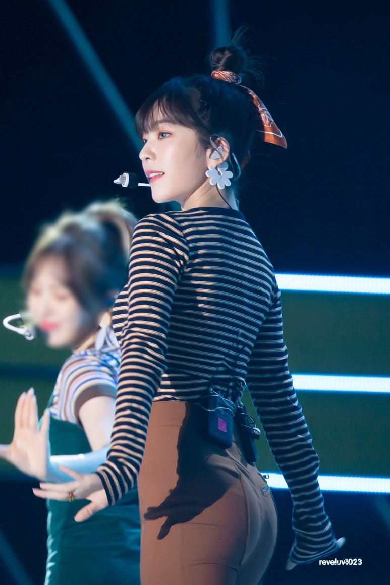 Blackpink Popa