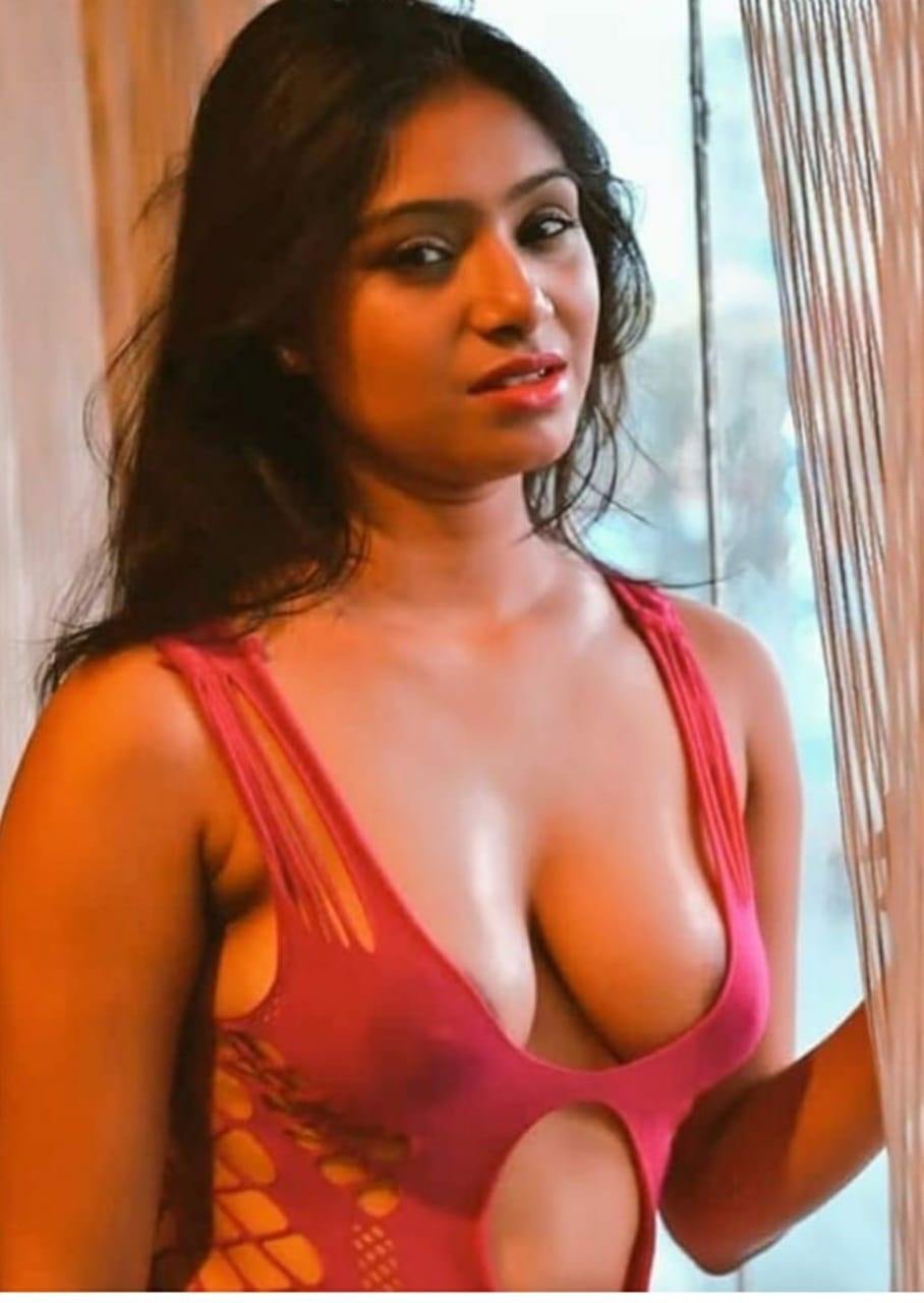 Indian +18