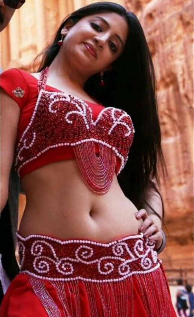 Basy Bollywood