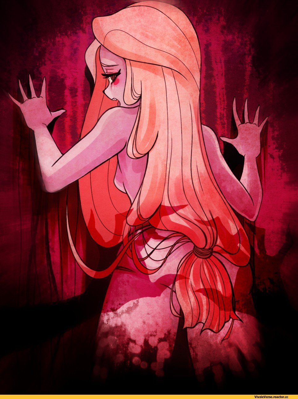 Hotel Khazbin Charlie 18