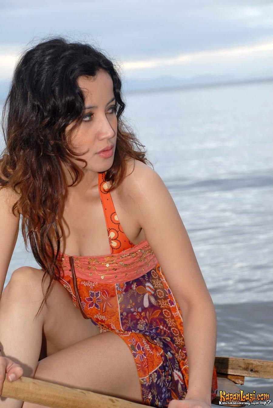 Carrie Chambers actress