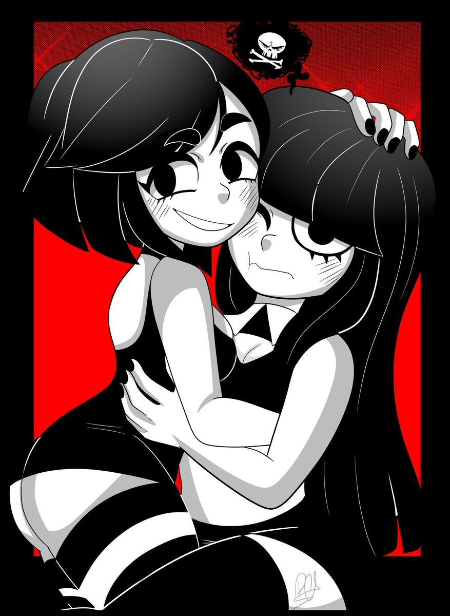 Shedman Lolis