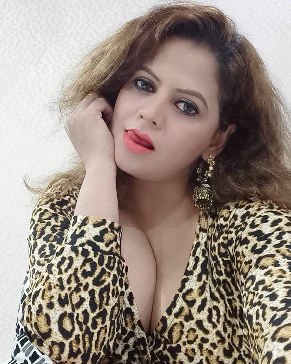 Sapna Sappu Pic