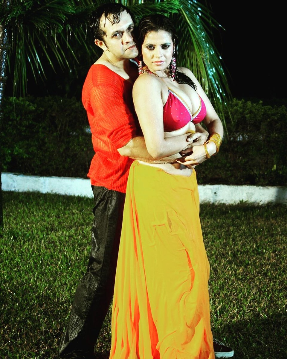 Sapna Sappu Film
