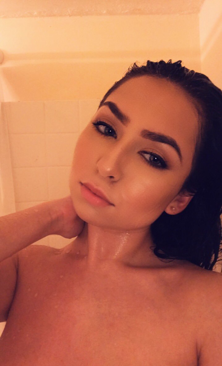 Mandy Muse 2021