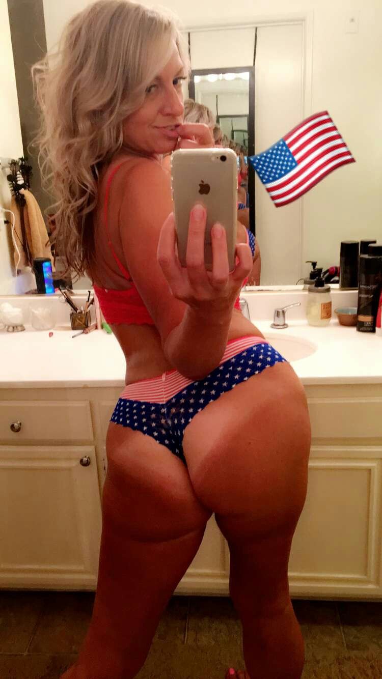 Russian Kim Anastasia Kvitko