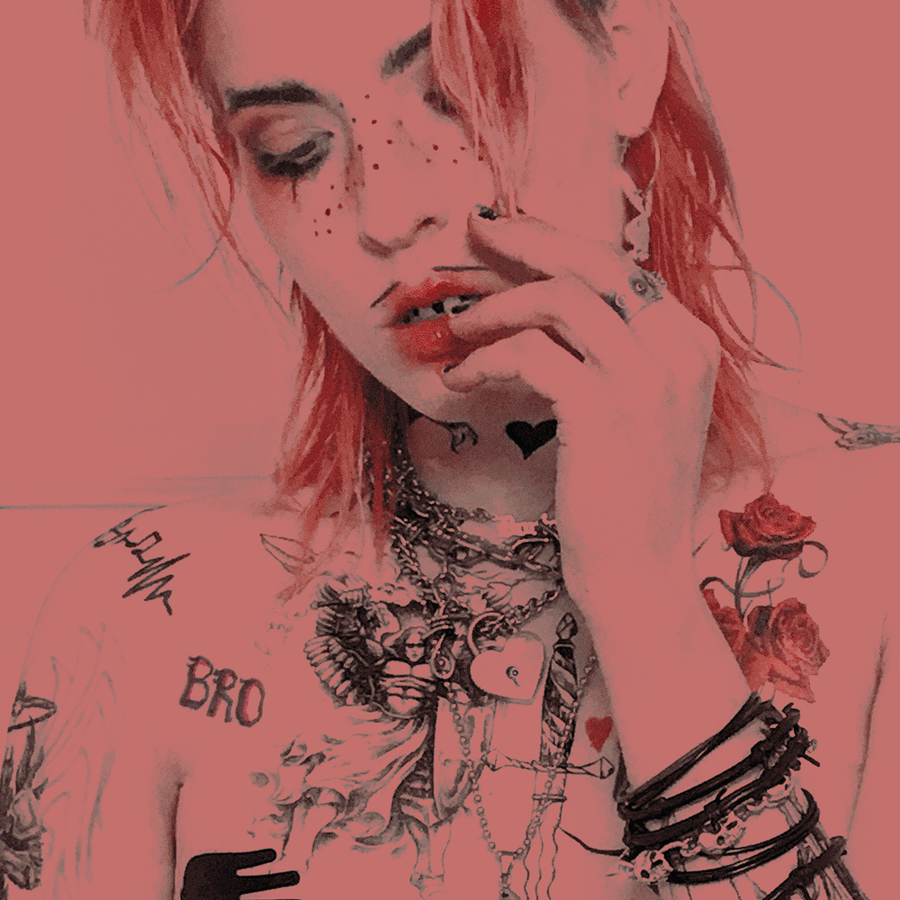 Dorian Electra Musical Genius