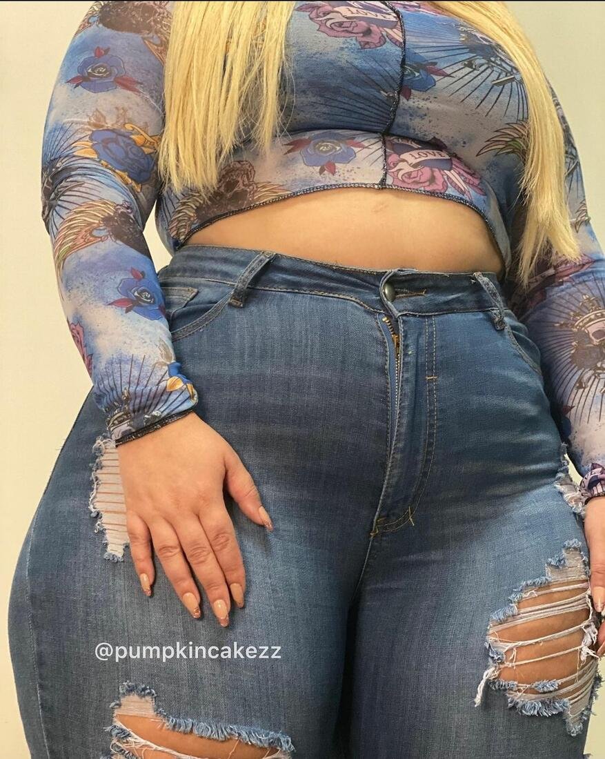 Maria Aliva Pregnant