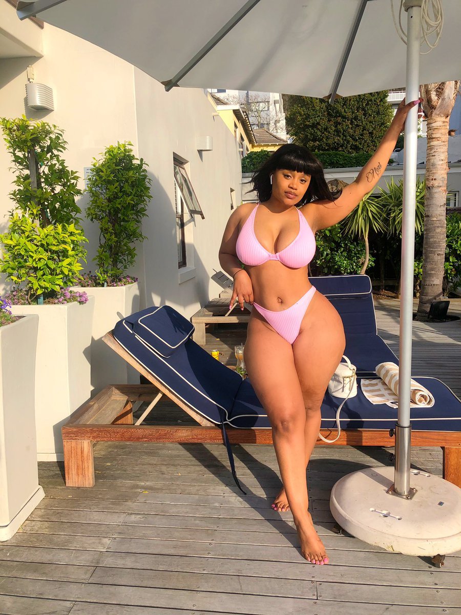 Sasha Banks 2020