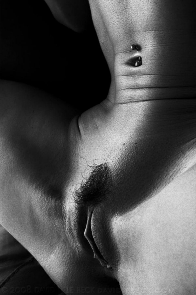 Katerina Rubinovich Tits