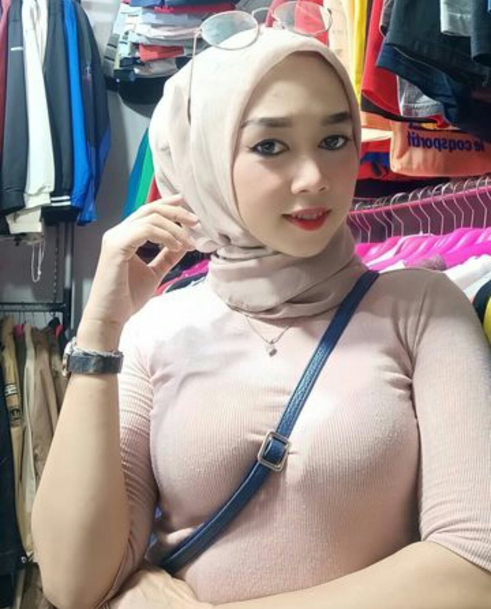 JilBoob STW