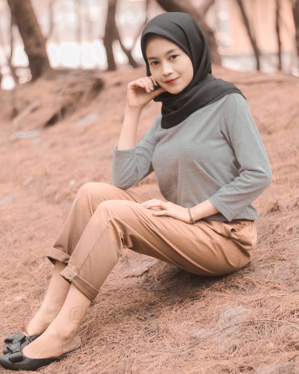 Melly Jilbobz