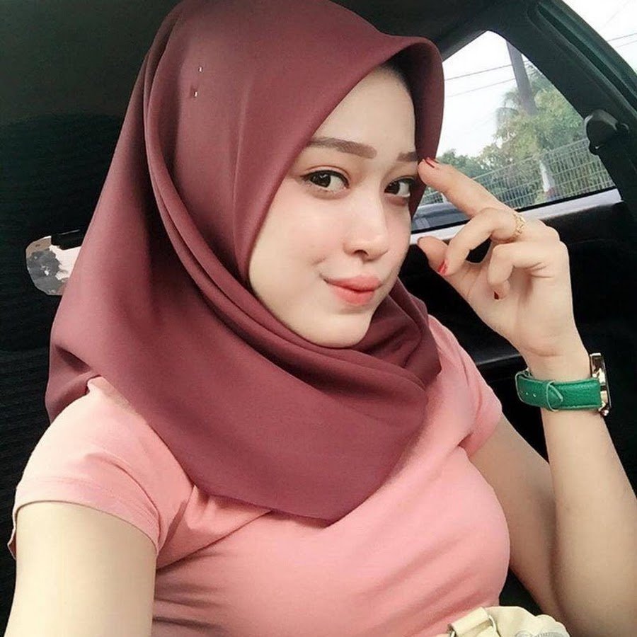 BOKEB BACOL