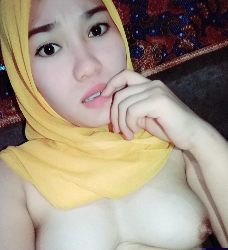 Jilboobs Lonte