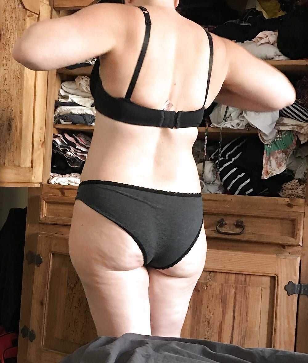 Erotic photo Milfs, Matures, Chubbies & Fat