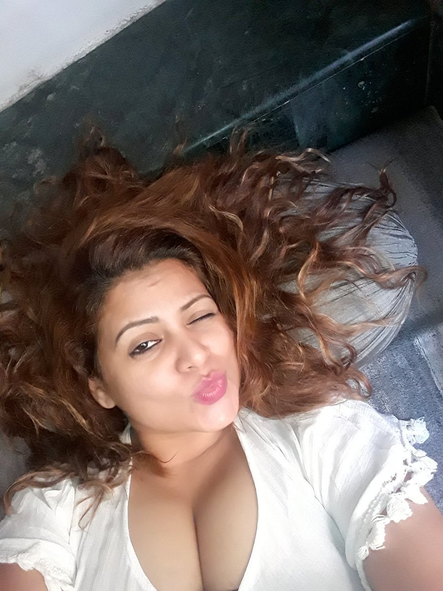 Sapna Sappu
