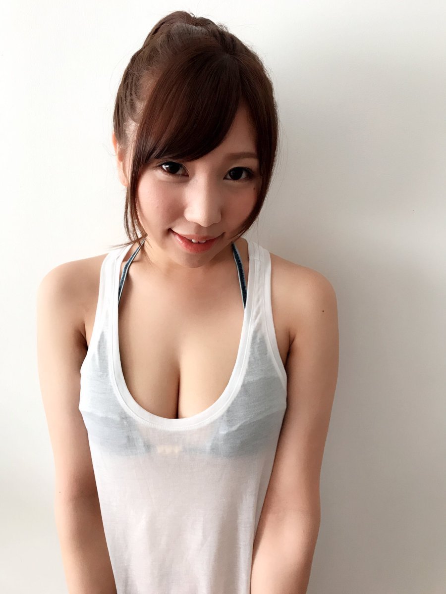 Michiru Actress