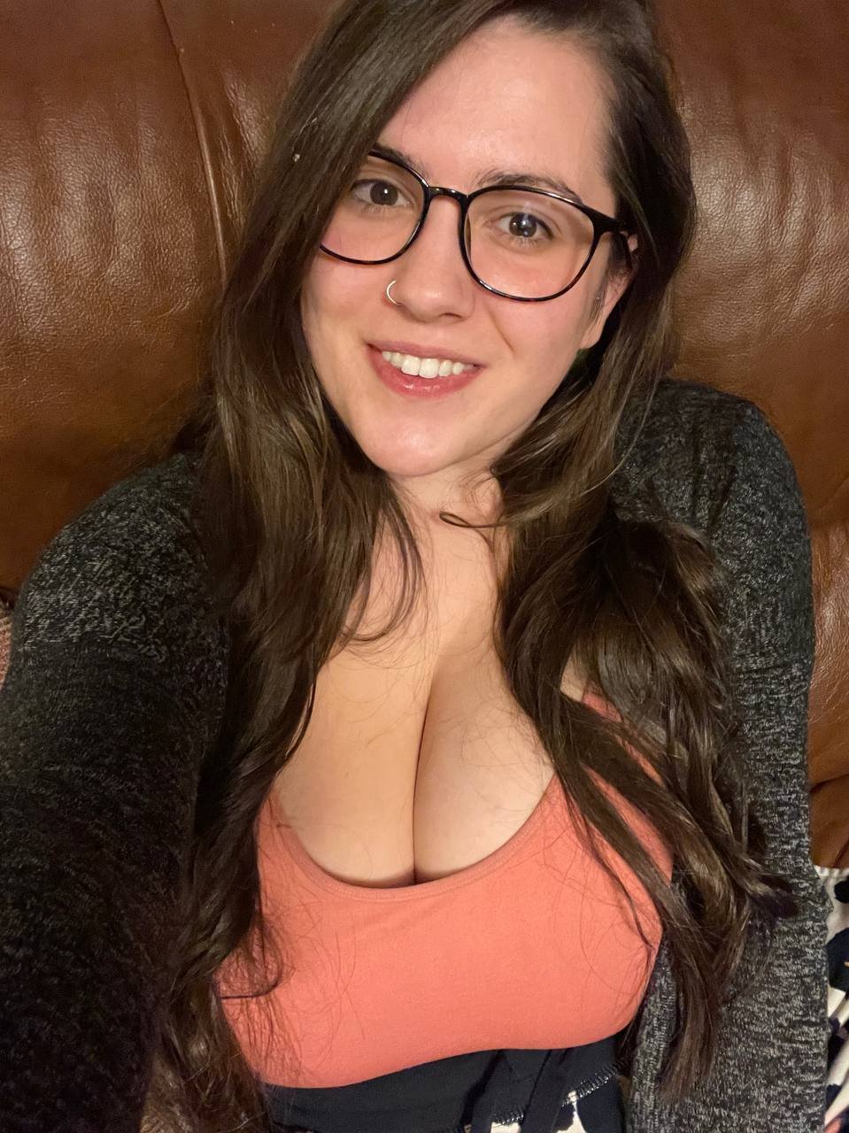 CHERYL Ann chest