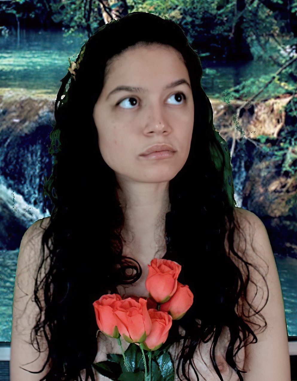 Angelique Asmr Onlyfans