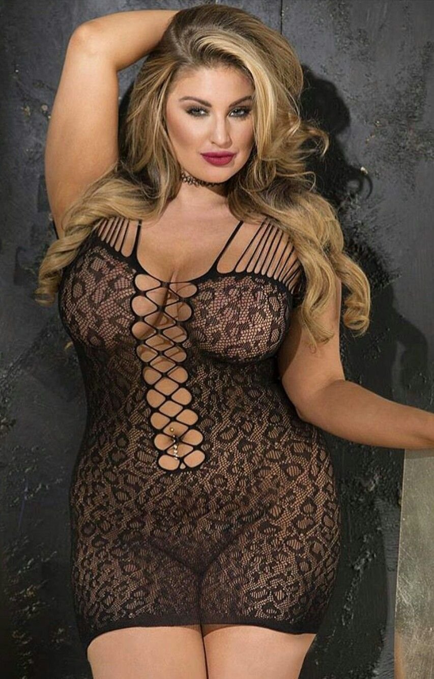 Ashley alexiss in a swimsuit