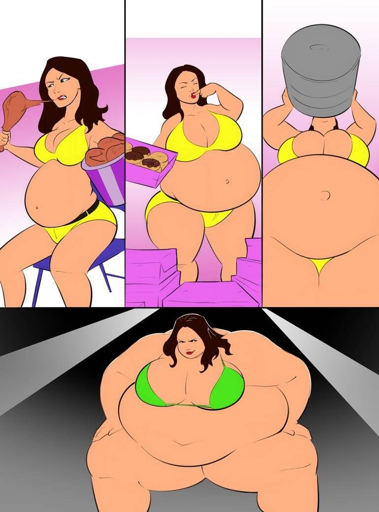 Anastimafilia Wg Sequence