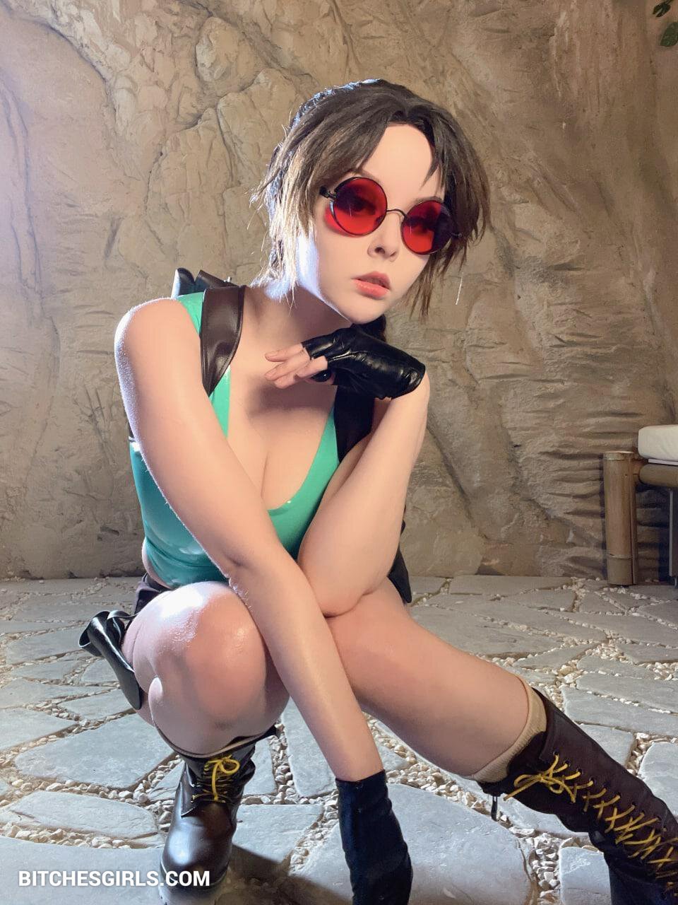 Halli Valentine